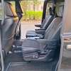 Toyota Noah WXB black 2017 thumb 11