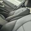 Mercedes Benz AMG C200 Grey thumb 4