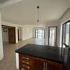 Serviced 2 Bed Apartment with En Suite at Diani Beach Road thumb 6
