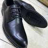 Clarks Formal Shoes thumb 3