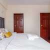 Serviced 1 Bed Apartment with Balcony at Westlands Rd thumb 2
