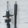 volvo xc90 front and rear shocks thumb 3