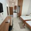 Kilifi town short term accommodation studios thumb 4