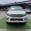 HILUX DOUBLE CAB( HIRE PURCHASE ACCEPTED) thumb 1