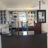 Serviced 2 Bed Apartment with En Suite at Diani Beach Road thumb 6