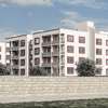 3 Bed Apartment with En Suite at Opp Simba Road thumb 0
