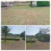 50*100 COMMERCIAL PLOT TO RENT thumb 1