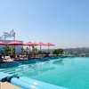 Furnished 1 Bed Apartment with En Suite at Westlands thumb 1