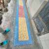 TERRAZZO FIXING thumb 2