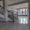 a beautifull three bedroom plus sq townhouse for rent thumb 2