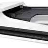 HP ScanJet Pro 2500 f1 Flatbed scanner thumb 0