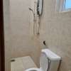 4 Bed Apartment with En Suite in General Mathenge thumb 8