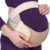 Maternity BELT Pregnancy Belt For SALE PRICES NAIROBI,KENYA thumb 0