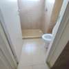 2 Bed Apartment with Swimming Pool in Kitisuru thumb 1