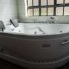 4 Bed House with En Suite in Redhill thumb 9
