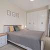 Furnished 2 Bed Apartment with En Suite in Riverside thumb 0