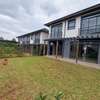 4 Bed Townhouse with En Suite at Kiambu Road thumb 8