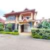 5 Bed House with En Suite in Lavington thumb 21