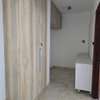 3 Bed Apartment with En Suite at General Mathenge Road thumb 1