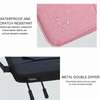 Laptop Sleeve PC Tablet Case Cover for Xiaomi Air HP Dell thumb 2