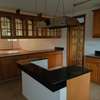 3 Bed Apartment with En Suite at Lavington Estate. thumb 2