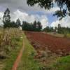 0.7 ac Land in Kikuyu Town thumb 14