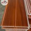 PVC Ceiling boards heavy in Nairobi Kenya thumb 1