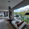 5 Bed Villa with En Suite in Karen Hardy thumb 2