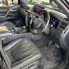 Lexus LX570 BLACK 2019 4x4 thumb 4