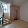 2 Bed Apartment with En Suite at Kiambere Road thumb 2