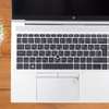 HP EliteBook 850 G7 Laptop thumb 1