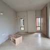 3 Bed Apartment with En Suite at Mandera Road thumb 16