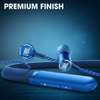 JBL LIVE 200BT WIRELESS IN-EAR NECKBAND HEADPHONES thumb 0