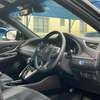 TOYOTA HARRIER 2016MODEL. thumb 3