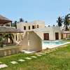 3 Bed Villa in Watamu thumb 9