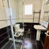 Furnished 3 Bed Apartment with En Suite at Brookside Drive thumb 2