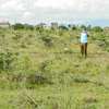 50*100Ft Plots in Kamulu Town thumb 11