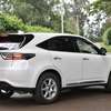 TOYOTA HARRIER 2016MODEL. thumb 4