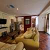 Furnished 1 Bed Apartment with En Suite at Riverside Drive thumb 0