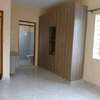 3 Bed House with En Suite at Ngong thumb 3