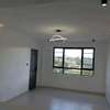 NEWLY BUILT APARTMENT TO LET IN RUAKA thumb 11