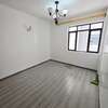 2 Bed Apartment with Gym at Argwings Kodhek Road thumb 8