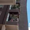 4 Bed Apartment with En Suite in General Mathenge thumb 25
