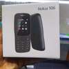 Nokia 106 thumb 0