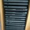 Dell latitude E 5470 core i5 thumb 2