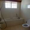 4 Bed House with En Suite in Westlands Area thumb 12