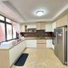 3 Bed Apartment with En Suite in Riverside thumb 6