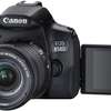 Canon EOS 850D Camera thumb 1