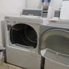 Huebsch Washer & Dryer Commercial Coin Operated thumb 4