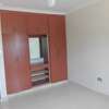 4 Bed Townhouse with En Suite in Ngong thumb 11